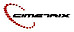 Cimetrix Solutions