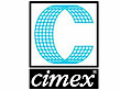 Cimex's logo Cimex's Company logo