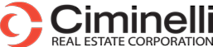 Ciminelli