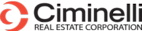 Ciminelli