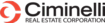 Ciminelli's company profile