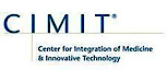 CIMIT