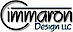 Cimmarondesign