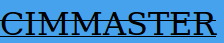 Cimmaster's logo Cimmaster's Company logo