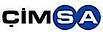 Cimsa