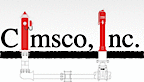 Cimsco