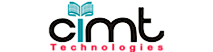 Cimt Technologies's logo Cimt Technologies's Company logo