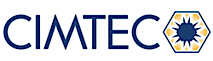 CIMTEC
