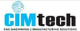 CIMtech Mfg. Inc.