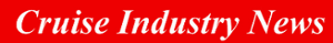 CIN's logo CIN's Company logo