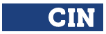 CIN