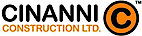 Cinanni Construction