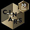 Cinars