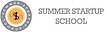 Summerstartupschool