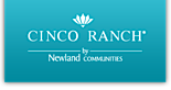 Cincoranch