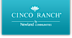 Cincoranch