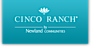 Cincoranch's company profile