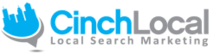 Cinchlocal