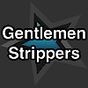 Cincinnati-Strippers
