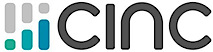 CINC's logo CINC's Company logo