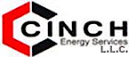 Cinch Energy Service