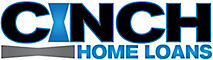 Cinch Home Loans's logo Cinch Home Loans's Company logo