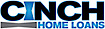 Cinch Home Loans