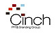 Cinch Pr & Branding Group