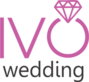 Cincin Kawin Ivowedding's logo Cincin Kawin Ivowedding's Company logo