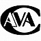 Cincinnati Association Of Volunteer Administrators