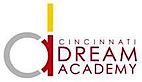 Cincinnati Dream Academy's logo Cincinnati Dream Academy's Company logo
