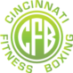Cincinnati Fitness & Boxing