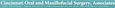 Cincinnati Oral and Maxillofacial Surgery