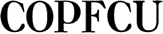 COPFCU