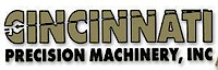 Cincinnati Precision Machinery