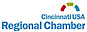 Cincinnati Chamber