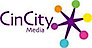 CinCity Media