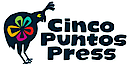 Cinco Puntos Press