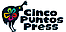 Cinco Puntos Press's company profile