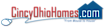 Cincy Area Holdings