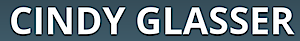 Cindy Glasser's logo Cindy Glasser's Company logo