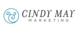 Cindy May Marketing