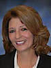 Cindy Moran Sells Homes And Relocation ( Realtor) Of Mizz Realty Group's logo Cindy Moran Sells Homes And Relocation ( Realtor) Of Mizz Realty Group's Company logo
