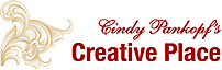 Cindy Pankopf's Creative Place