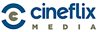 Cineflix