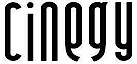 Cinegy