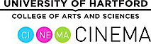 Cinema - University Of Hartford