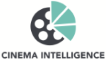 Cinema Intelligence's logo Cinema Intelligence's Company logo