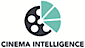 Cinema Intelligence