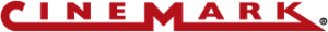 Cinemark's logo Cinemark's Company logo